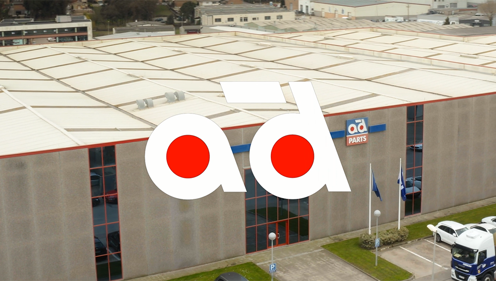 06 - AD-Parts-aposta-no-digital-com-video-corporativo